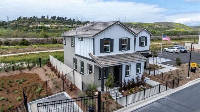 701 Kingbird Loop, Oceanside, CA 92058