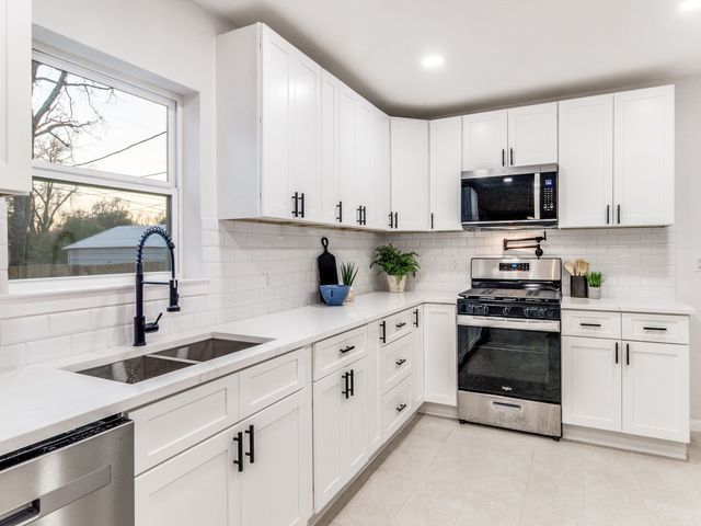 528 Shirley Court, Richardson, TX 75081