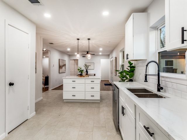 528 Shirley Court, Richardson, TX 75081