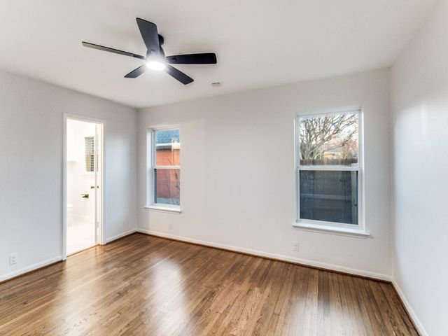 528 Shirley Court, Richardson, TX 75081