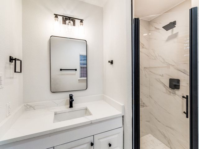 528 Shirley Court, Richardson, TX 75081