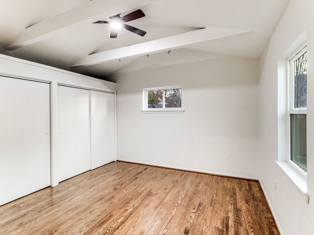 528 Shirley Court, Richardson, TX 75081