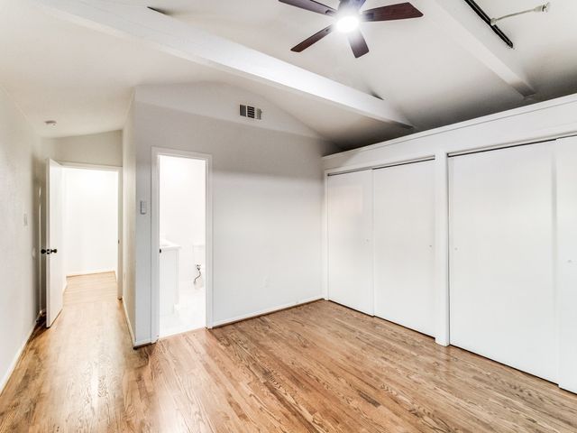 528 Shirley Court, Richardson, TX 75081