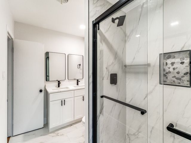 528 Shirley Court, Richardson, TX 75081