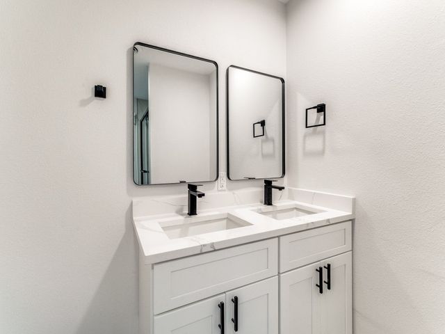 528 Shirley Court, Richardson, TX 75081