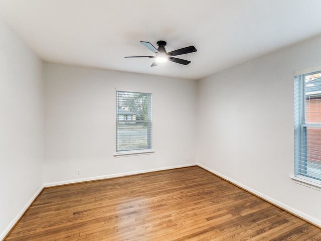 528 Shirley Court, Richardson, TX 75081