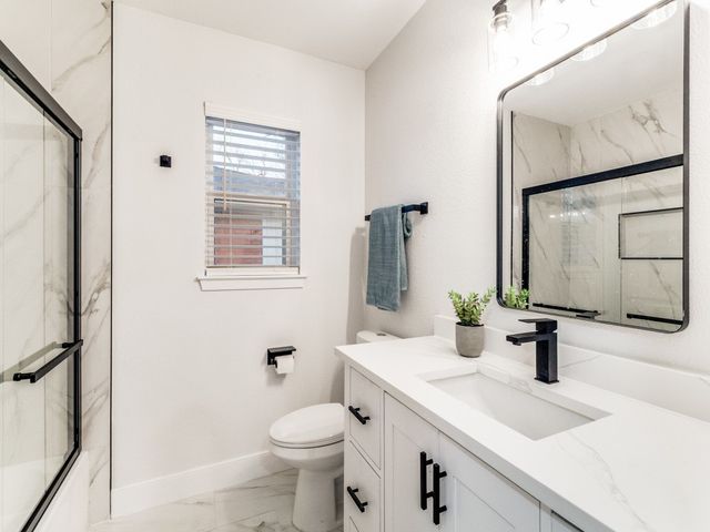 528 Shirley Court, Richardson, TX 75081