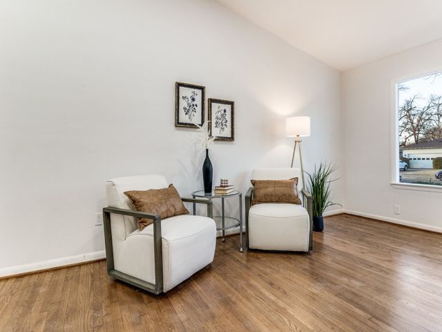 528 Shirley Court, Richardson, TX 75081