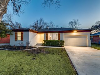 528 Shirley Court, Richardson, TX 75081