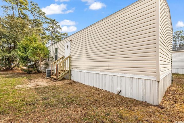 2100 Highway 15, Myrtle Beach, SC 29577