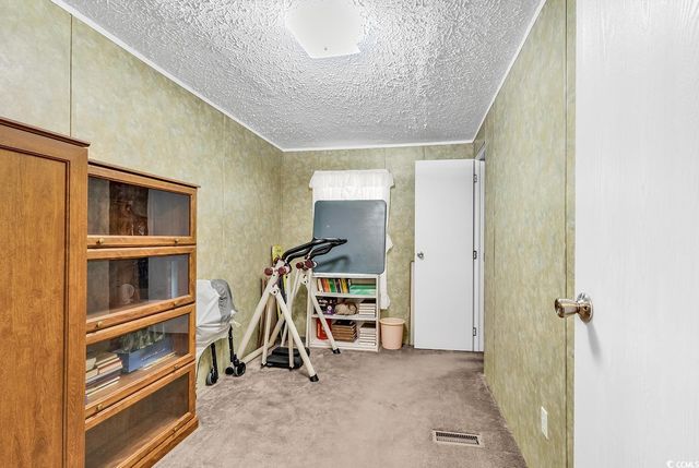 2100 Highway 15, Myrtle Beach, SC 29577