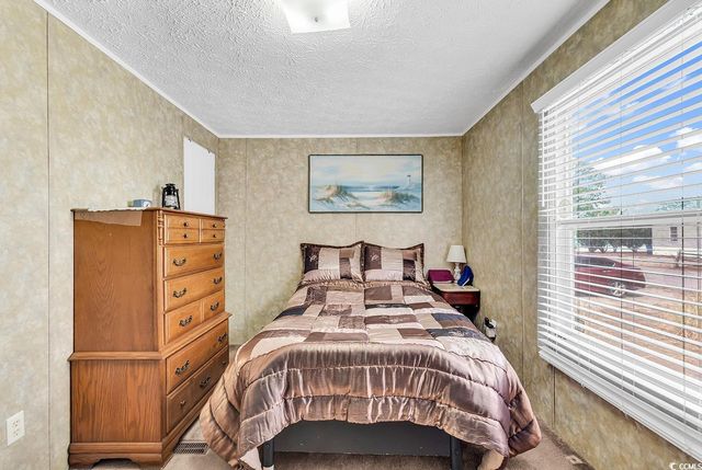 2100 Highway 15, Myrtle Beach, SC 29577