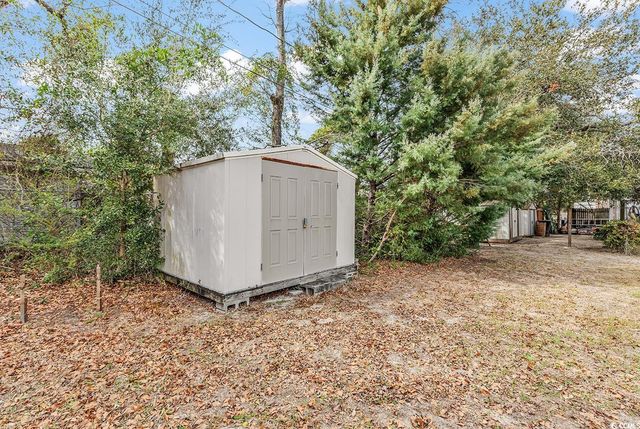 2100 Highway 15, Myrtle Beach, SC 29577