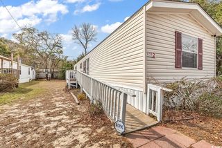 2100 Highway 15, Myrtle Beach, SC 29577