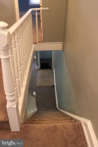2437 N COLORADO ST, Philadelphia, PA 19132