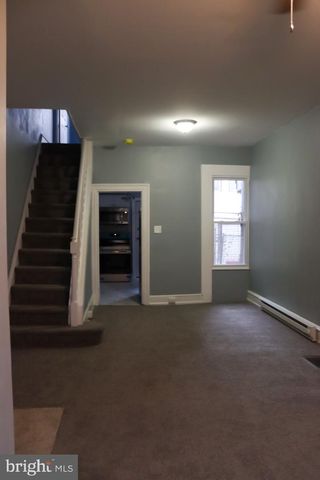 2437 N COLORADO ST, Philadelphia, PA 19132