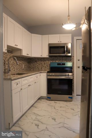 2437 N COLORADO ST, Philadelphia, PA 19132