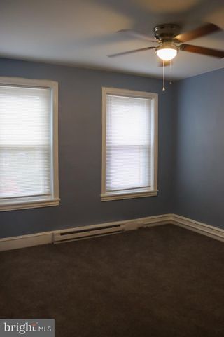 2437 N COLORADO ST, Philadelphia, PA 19132