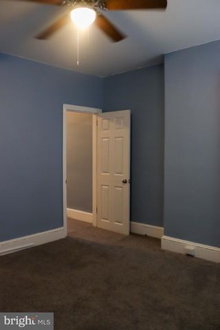 2437 N COLORADO ST, Philadelphia, PA 19132