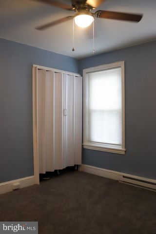 2437 N COLORADO ST, Philadelphia, PA 19132