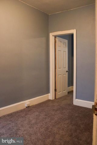 2437 N COLORADO ST, Philadelphia, PA 19132
