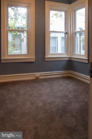 2437 N COLORADO ST, Philadelphia, PA 19132