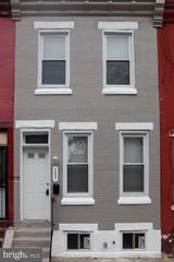 2437 N COLORADO ST, Philadelphia, PA 19132