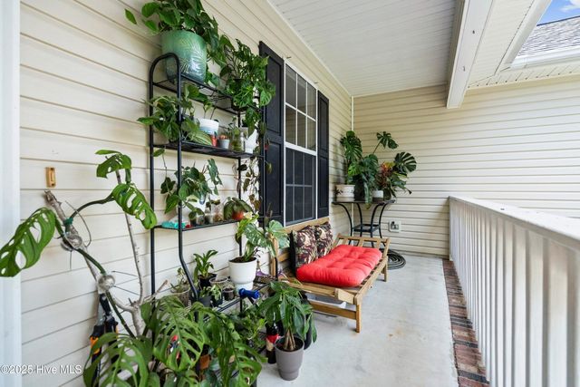 411 Spring Drive, Jacksonville, NC 28540