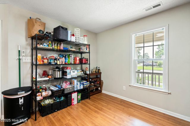 411 Spring Drive, Jacksonville, NC 28540