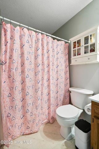 411 Spring Drive, Jacksonville, NC 28540