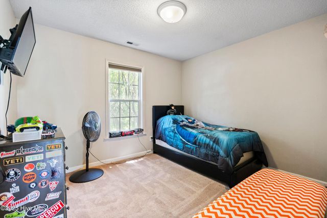 411 Spring Drive, Jacksonville, NC 28540