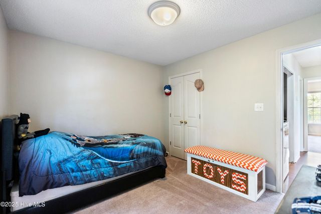 411 Spring Drive, Jacksonville, NC 28540