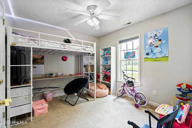 411 Spring Drive, Jacksonville, NC 28540