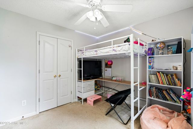 411 Spring Drive, Jacksonville, NC 28540