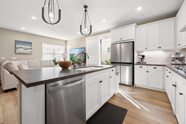 13085 Olympus Circle 1, Poway, CA 92064