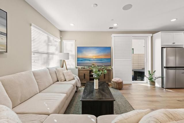 13085 Olympus Circle 1, Poway, CA 92064