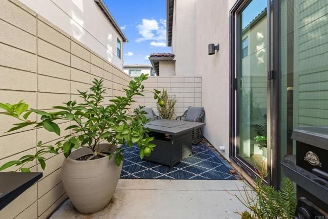 13085 Olympus Circle 1, Poway, CA 92064