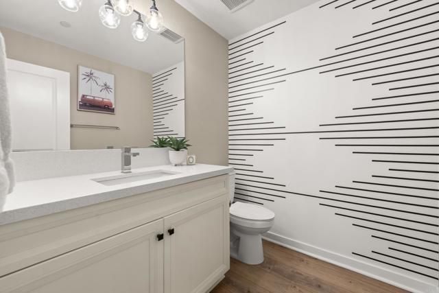 13085 Olympus Circle 1, Poway, CA 92064