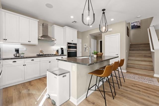 13085 Olympus Circle 1, Poway, CA 92064