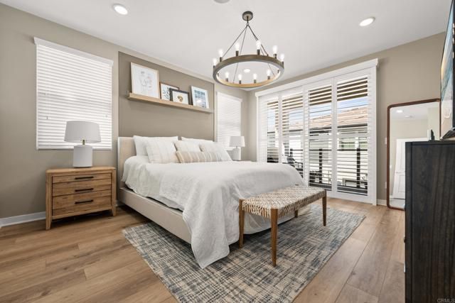 13085 Olympus Circle 1, Poway, CA 92064