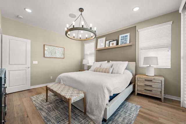 13085 Olympus Circle 1, Poway, CA 92064