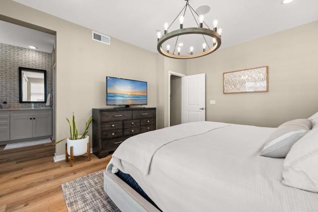 13085 Olympus Circle 1, Poway, CA 92064