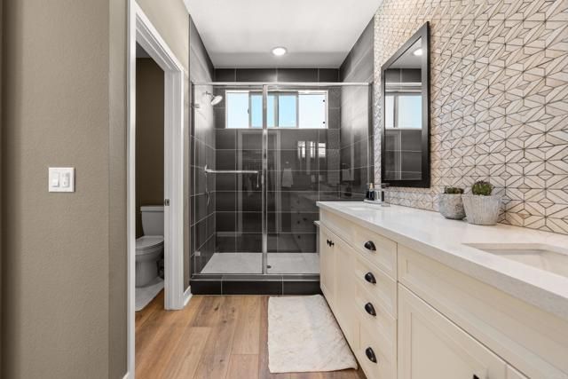 13085 Olympus Circle 1, Poway, CA 92064