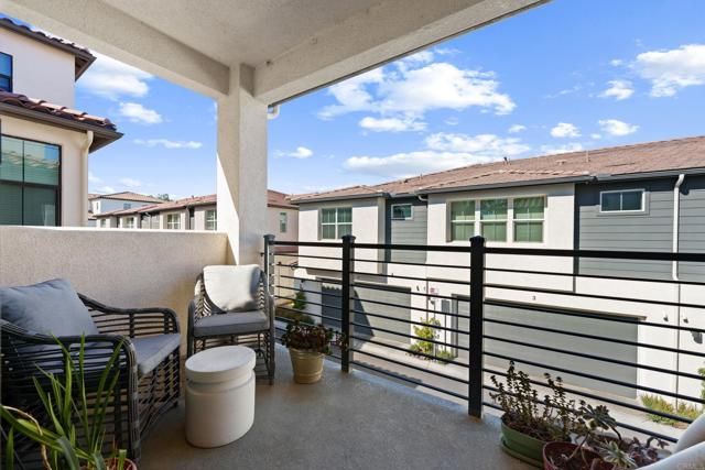 13085 Olympus Circle 1, Poway, CA 92064