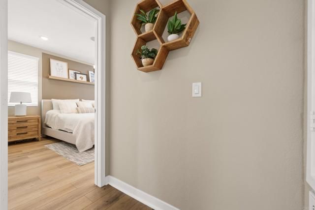 13085 Olympus Circle 1, Poway, CA 92064