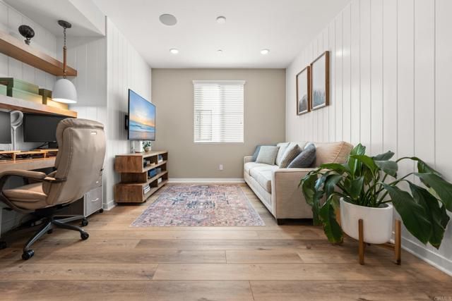 13085 Olympus Circle 1, Poway, CA 92064