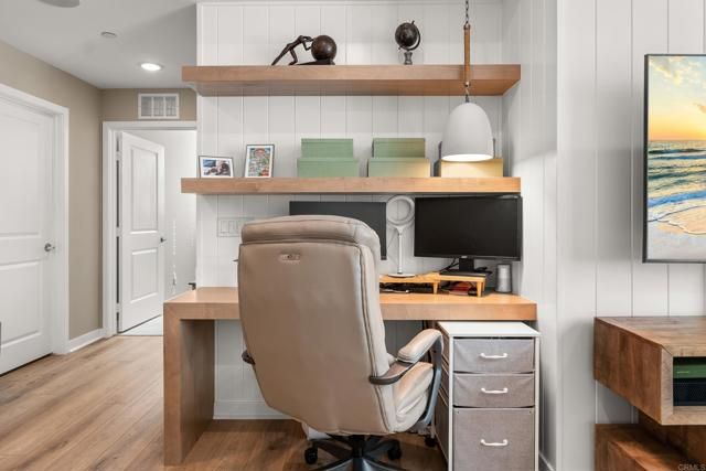 13085 Olympus Circle 1, Poway, CA 92064