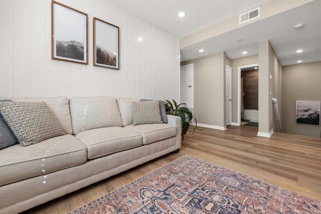 13085 Olympus Circle 1, Poway, CA 92064