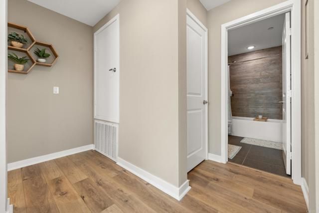 13085 Olympus Circle 1, Poway, CA 92064