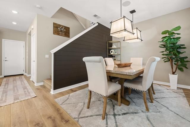 13085 Olympus Circle 1, Poway, CA 92064